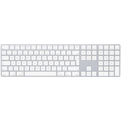 MQ052B