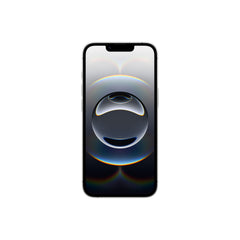 iPhone_16e_White_PDP_Image_Position_2__WWEN