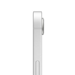 iPhone_16e_White_PDP_Image_Position_3__WWEN