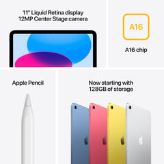 iPad_A16_Cellular_Blue_PDP_Image_Position_7__WWEN