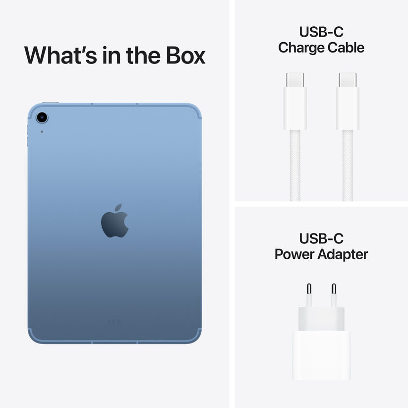 iPad_A16_Cellular_Blue_PDP_Image_Position_8__WWEN