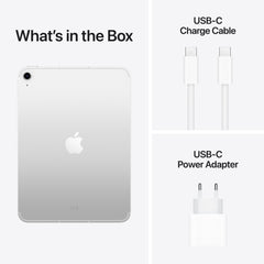 iPad_A16_Cellular_Silver_PDP_Image_Position_8__WWEN