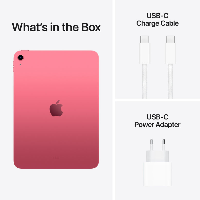iPad_A16_WiFi_Pink_PDP_Image_Position_8__WWEN