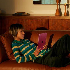 iPad_A16_WiFi_Yellow_PDP_Image_Position_6__WWEN
