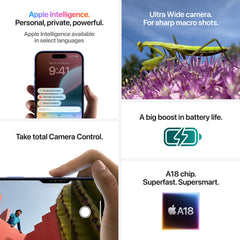 iPhone_16_Plus_Black_PDP_Image_Position_7__WWEN
