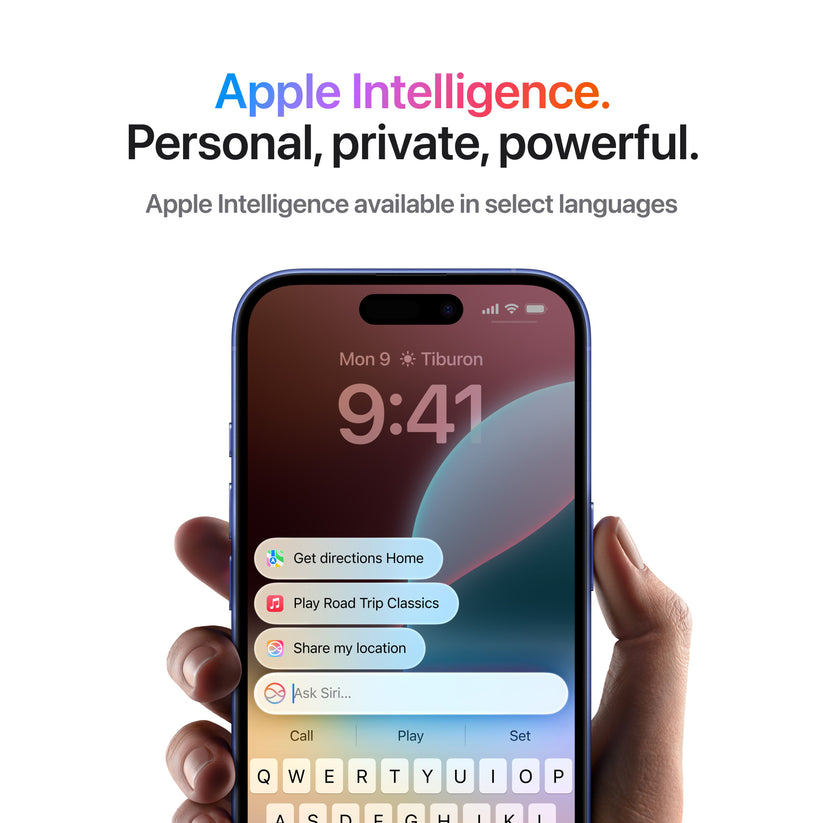 iPhone_16_White_PDP_Image_Position_6__WWEN