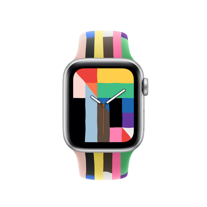 40mm-pride-edition-sport-band-s-m_MFFP4ref_AV2
