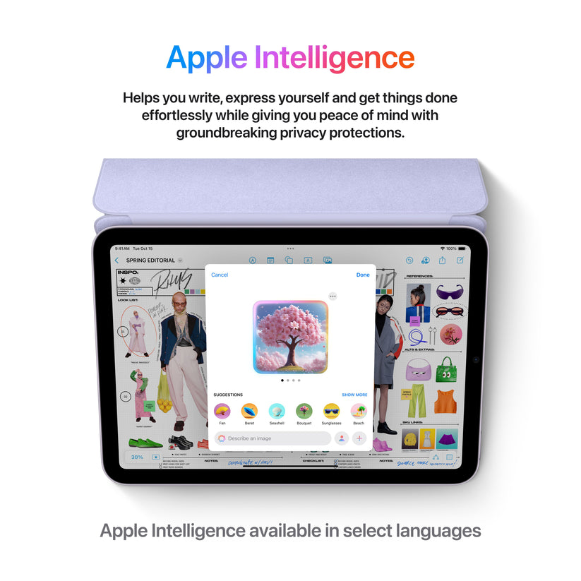 iPad_mini_Blue_PDP_Image_Position_5_Cellular__WWEN_V2