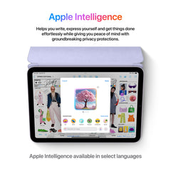 iPad_mini_Blue_PDP_Image_Position_5_Cellular__WWEN_V2