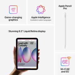 iPad_mini_Blue_PDP_Image_Position_7_Cellular_5G__WWEN_V2