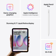 iPad_mini_Blue_PDP_Image_Position_7_WiFi__WWEN_V2