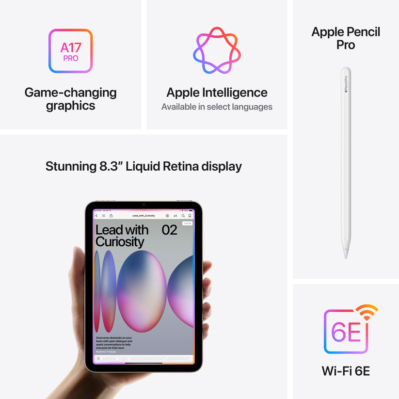 iPad_mini_Blue_PDP_Image_Position_7_WiFi__WWEN_V2
