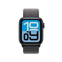 40mm-dark-gray-sport-loop_MFFA4_AV2