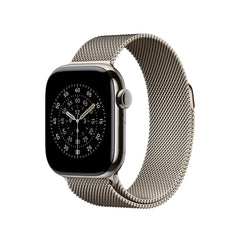 40mm-natural-milanese-loop_MGHV4_AV1