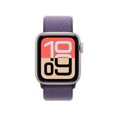 40mm-purple-fog-sport-loop_MFF84_AV2