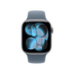 42mm-anchor-blue-sport-band-m-l_MFGE4ref_AV2