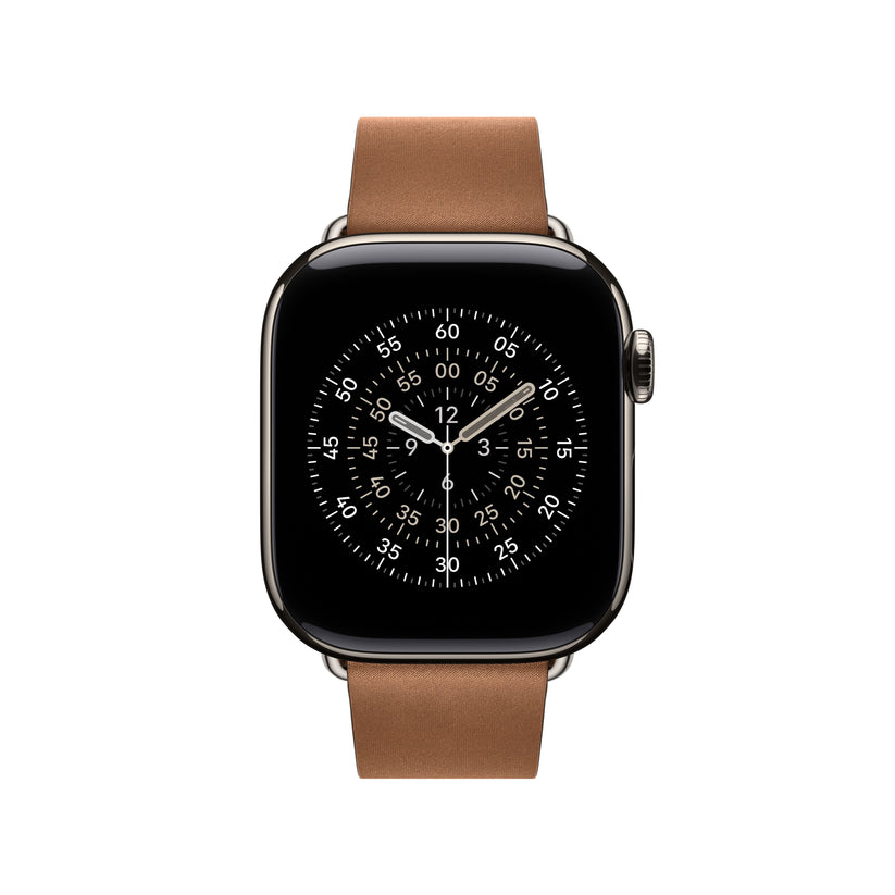 42mm-caramel-modern-buckle-large_MGG34ref_AV2
