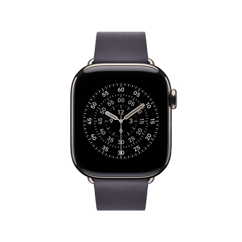 42mm-midnight-purple-modern-buckle-small_MGG64ref_AV2