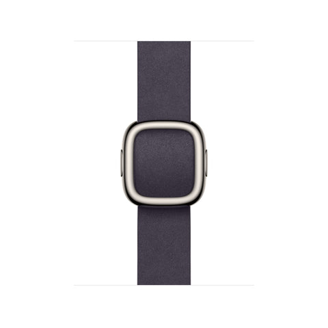42mm-midnight-purple-modern-buckle-small_MGG64ref