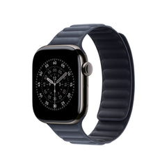 42mm-navy-magnetic-link-m-l_MGDA4ref_AV1