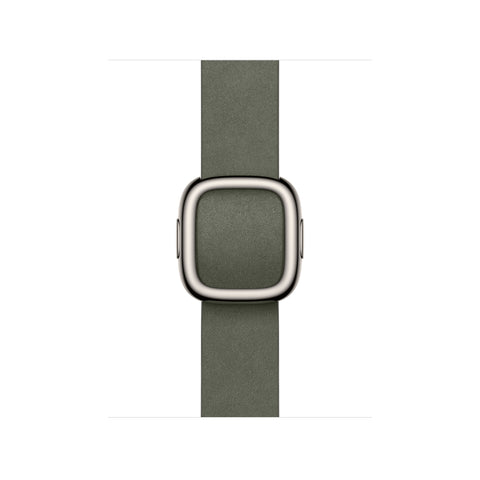 42mm-sage-gray-modern-buckle-small_MGG94ref