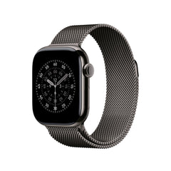 42mm-slate-milanese-loop_MGJ14_AV1