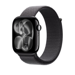 46mm-dark-gray-sport-loop_MFFM4ref_AV1