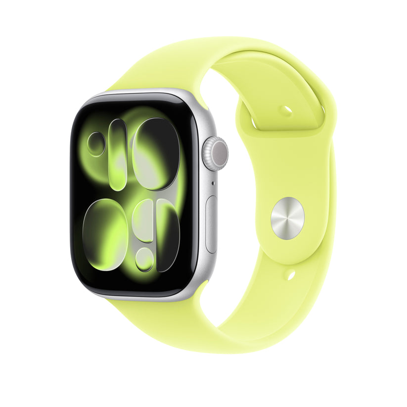 46mm-neon-yellow-sport-band-m-l_MFGV4ref_AV1