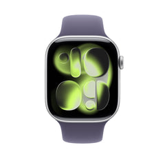 46mm-purple-fog-sport-band-s-m_MFH04ref_AV2
