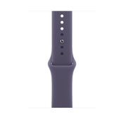 46mm-purple-fog-sport-band-s-m_MFH04ref