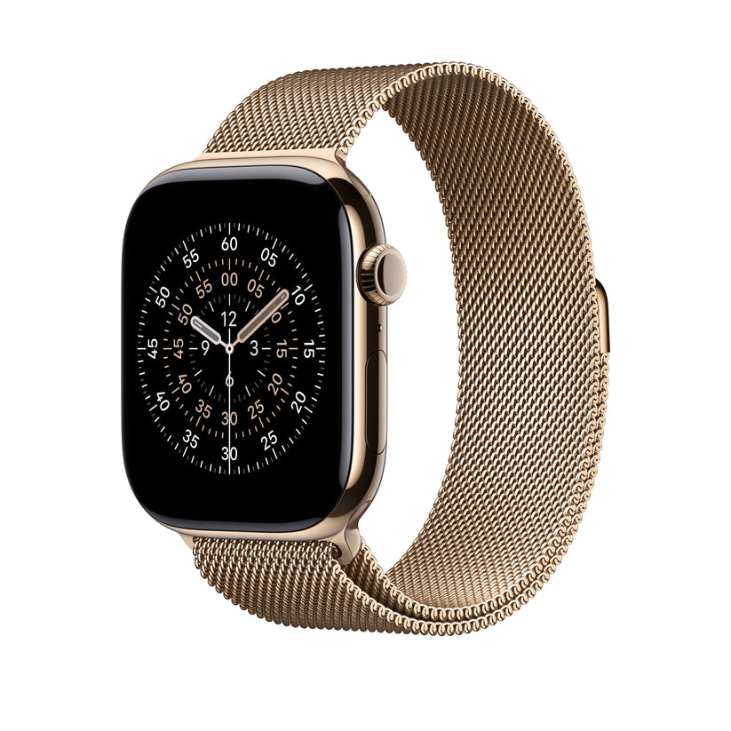 46mm-gold-milanese-loop-m-l_MGJ44ref_AV1