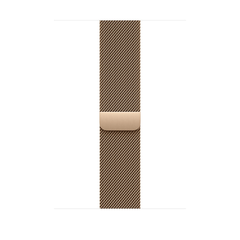 46mm-gold-milanese-loop-m-l_MGJ44ref
