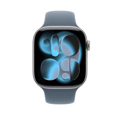 46mm-anchor-blue-sport-band-s-m_MFGX4ref_AV2