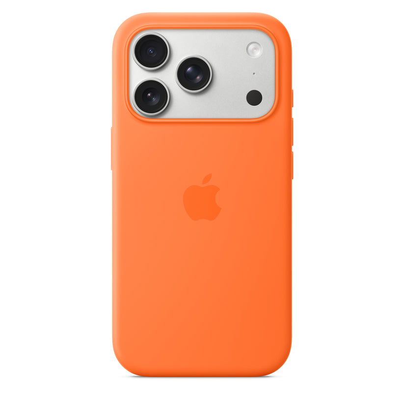 iphone-17-pro-silicone-case-with-magsafe--orange_MGFE4_AV1