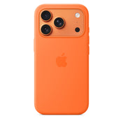 iphone-17-pro-silicone-case-with-magsafe--orange_MGFE4