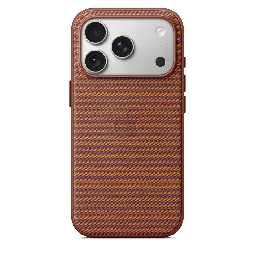 iphone-17-pro-techwoven-case-with-magsafe-sienna_MGF64_AV1