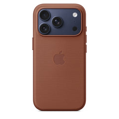 iphone-17-pro-techwoven-case-with-magsafe-sienna_MGF64_AV2
