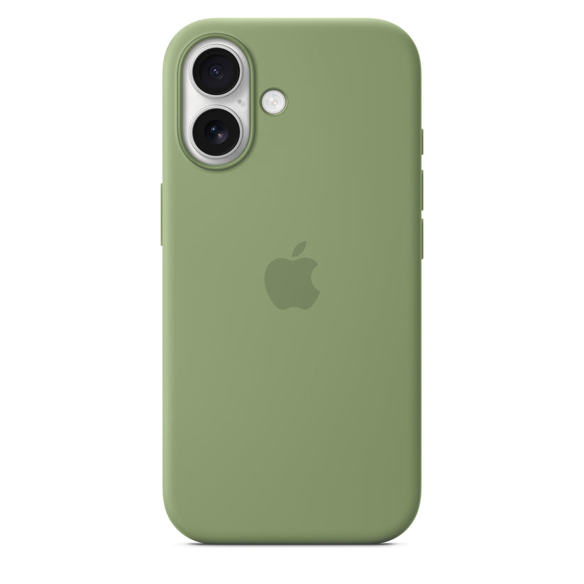 iphone-17-silicone-case-with-magsafe-light-moss_MGEX4_AV3