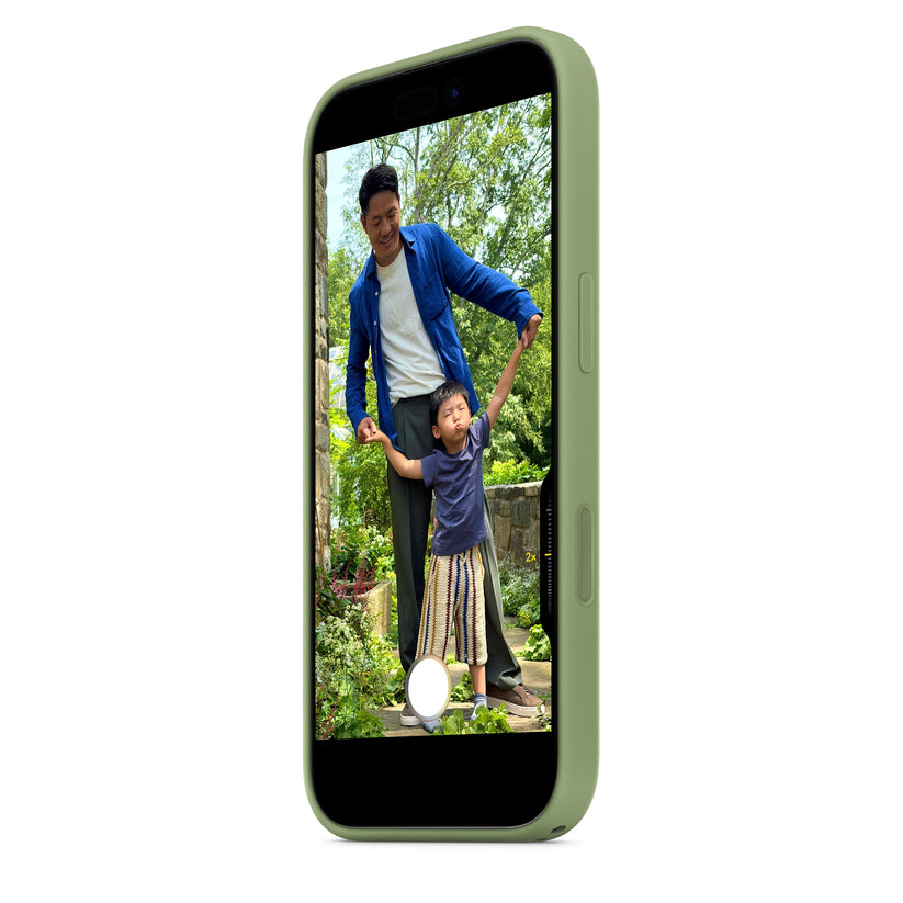 iphone-17-silicone-case-with-magsafe-light-moss_MGEX4_AV5