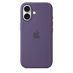 iphone-17-silicone-case-with-magsafe-purple-fog_MGF04_AV3