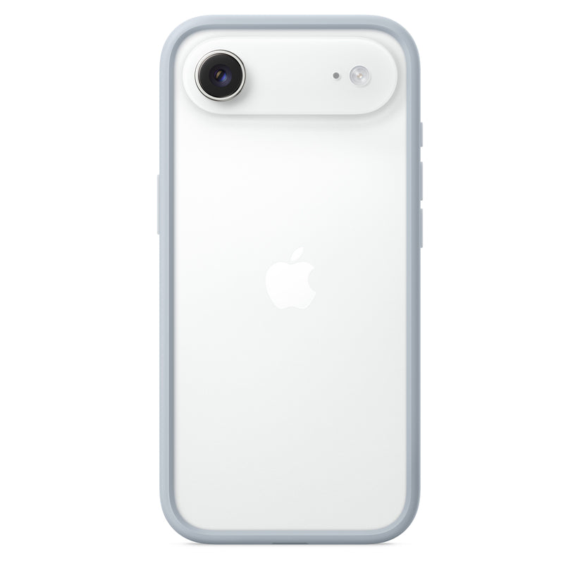 iphone-air-bumper-light-blue_MH024_AV2