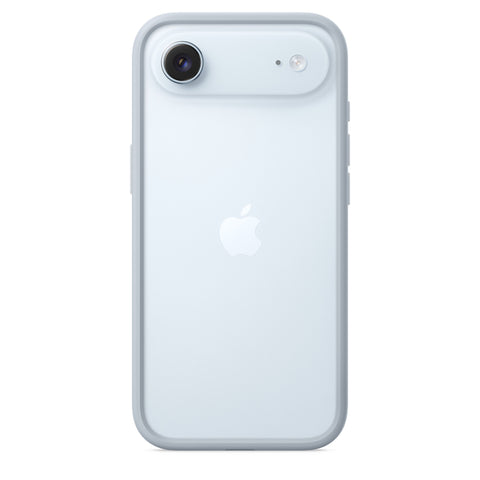 iphone-air-bumper-light-blue_MH024