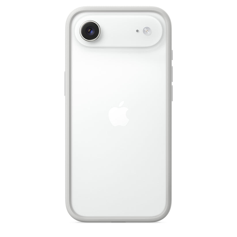 iphone-air-bumper-light-gray_MH014_AV2
