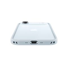 iphone-air-bumper-light-gray_MH014_AV5
