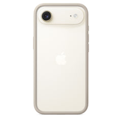 iphone-air-bumper-tan_MH044_AV1