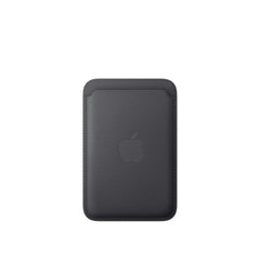 iphone-finewoven-wallet-with-magsafe--black_MGHA4