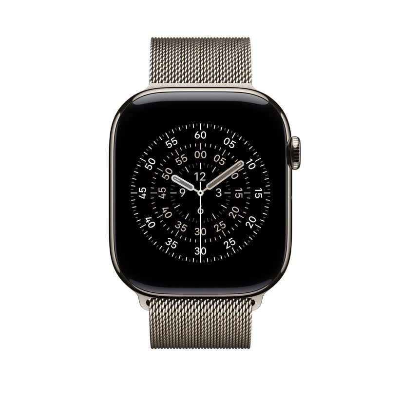 46mm-natural-milanese-loop-m-l_MGJ24ref_AV2