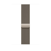46mm-natural-milanese-loop-m-l_MGJ24ref