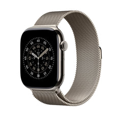 46mm-natural-milanese-loop-s-m_MGJ24ref_AV1