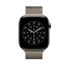46mm-natural-milanese-loop-s-m_MGJ24ref_AV2